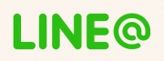 lineat_logotype_green